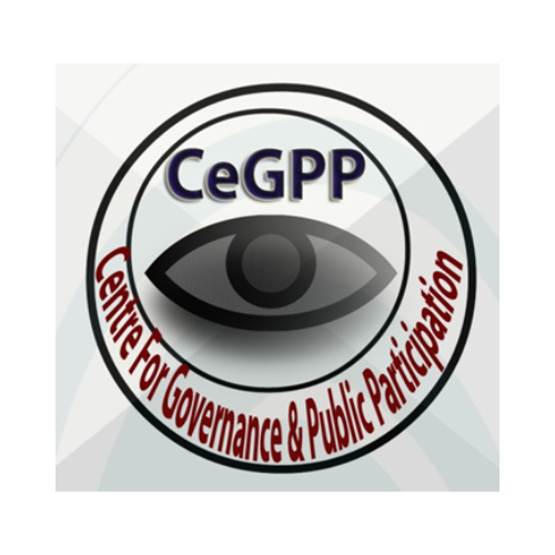 Cegpp Logo